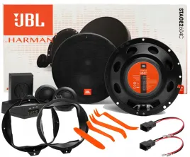 jbl-stage2-604c-glosniki-audi-a3-8l-a4-b5-avant-tt