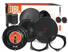 jbl-stage-3-607c-glosniki-toyota-corolla-avensis