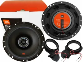 jbl-glosniki-vw-passat-b6-b7-cc-alltrack-przod