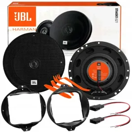 jbl-stage-1-621-glosniki-audi-a3-8l-a4-b5-tt-tyl