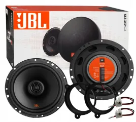 jbl-stage2-624-glosniki-renault-captur-kadjar-clio