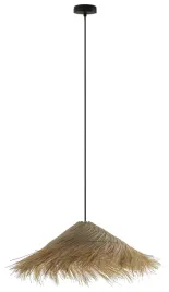 cosma-lampa-wiszaca-braz-abazur-ratan