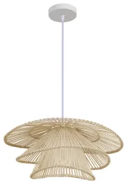 hima-lampa-wiszaca-braz-abazury-ratan