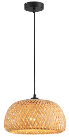 sorell-lampa-wiszaca-braz-abazur-ratan