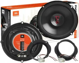 jbl-stage3-627-glosniki-ford-focus-mk2-c-max-mk1-kuga-mk1-drzwi-przod