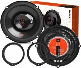 jbl-stage3-637-glosniki-honda-accord-civic-crosstour-cr-z-insight-jazz-crv
