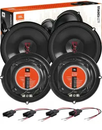 jbl-stage3-627-glosniki-peugeot-407-sw-citroen-c4-c5-drzwi-przod-tyl