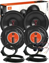 jbl-stage3-627-glosniki-chevrolet-cobalt-malibu-hummer-h3-escalade-przod-t