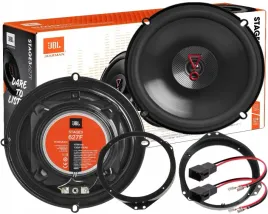 jbl-stage3-627-glosniki-opel-astra-meriva-omega-signum-vectra-c-zafira-a-b