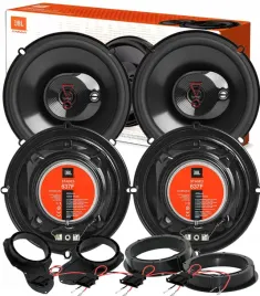 jbl-stage3-637-4-glosniki-trojdrozne-vw-passat-b6-b7-cc-drzwi-przod-tyl