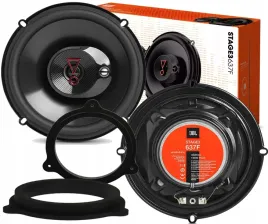 jbl-stage3-637-glosniki-trojdrozne-renault-master-trafic-drzwi-przod