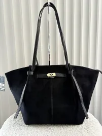 gallantry-torba-shopper-czarna-ekozamsz