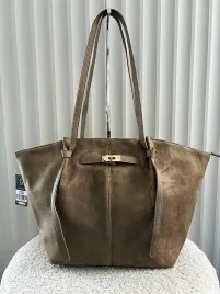 gallantry-torba-shopper-taupe-ekozamsz