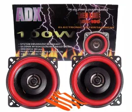 adx-glosniki-10-mercedes-sprinter-viano-vito-w116-w123-w124-w140-w460-w906