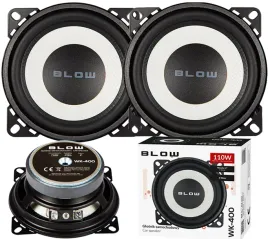blow-glosniki-basowe-10cm-suzuki-ignis-swift-vitara-wagon-na-podszybie