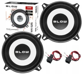 blow-glosniki-basowe-13cm-bmw-3-5-7-8-e31-e32-e34-e36-e46-e38-e39-z3