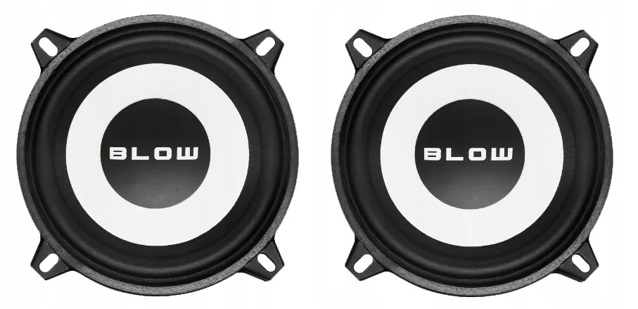 blow-glosniki-basowe-13cm-bmw-3-5-7-8-e31-e32-e34-e36-e46-e38-e39-z3-stan-nowy