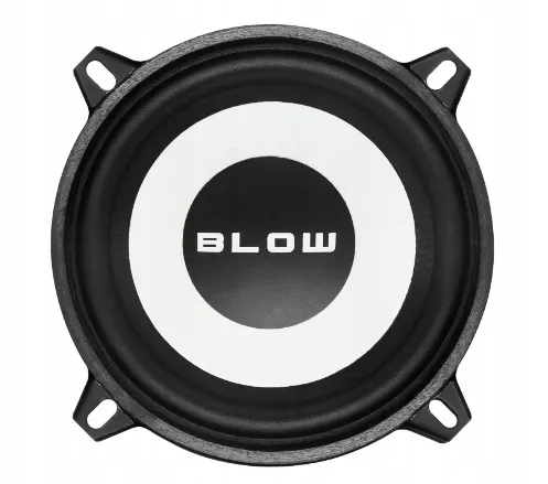 blow-glosniki-basowe-13cm-bmw-3-5-7-8-e31-e32-e34-e36-e46-e38-e39-z3-kod-producenta-5900804056119