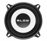 blow-glosniki-basowe-13cm-bmw-3-5-7-8-e31-e32-e34-e36-e46-e38-e39-z3-kod-producenta-5900804056119