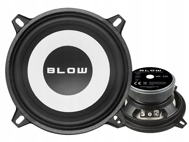 blow-glosniki-basowe-13cm-bmw-3-5-7-8-e31-e32-e34-e36-e46-e38-e39-z3