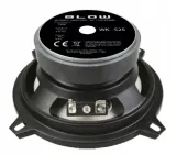 blow-glosniki-basowe-13cm-bmw-3-5-7-8-e31-e32-e34-e36-e46-e38-e39-z3-zawiera-baterie-nie