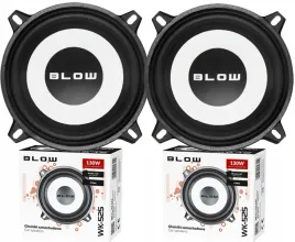 blow-glosniki-samochodowe-basowe-niskotonowe-13cm-130mm-130-watt-2-szt