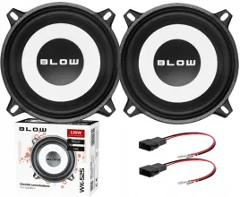 blow-glosniki-basowe-13cm-citroen-ax-bx-cx-c1-c2-c3-zx-xantia-redukcje