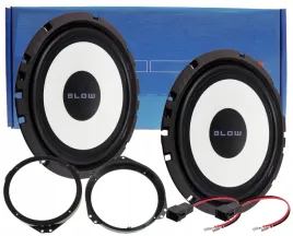 blow-glosniki-basowe-opel-astra-omega-signum-meriva-vectra-b-c-zafira-a-b