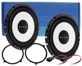 blow-glosniki-basowe-audi-a3-8l-a4-b5-avant-a6-c5