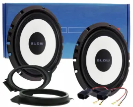 blow-glosniki-basowe-chevrolet-cruze-przod-tyl