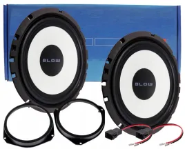 blow-glosniki-basowe-peugeot-boxer-ducato-jumper