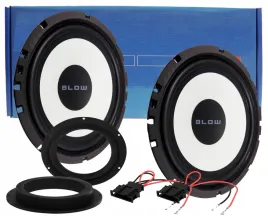 blow-glosniki-basowe-vw-caddy-tiguan-touran-golf-5