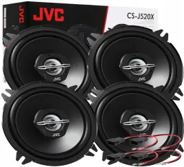 jvc-glosniki-renault-laguna-2-clio-2-3-przod-tyl