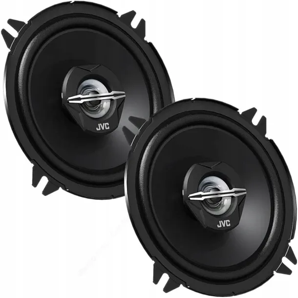 jvc-glosniki-bmw-3-5-7-e30-e36-e46-z2-z3-e34-e39-kod-producenta-csj520x