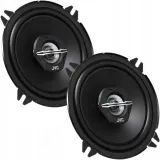 jvc-glosniki-bmw-3-5-7-e30-e36-e46-z2-z3-e34-e39-kod-producenta-csj520x