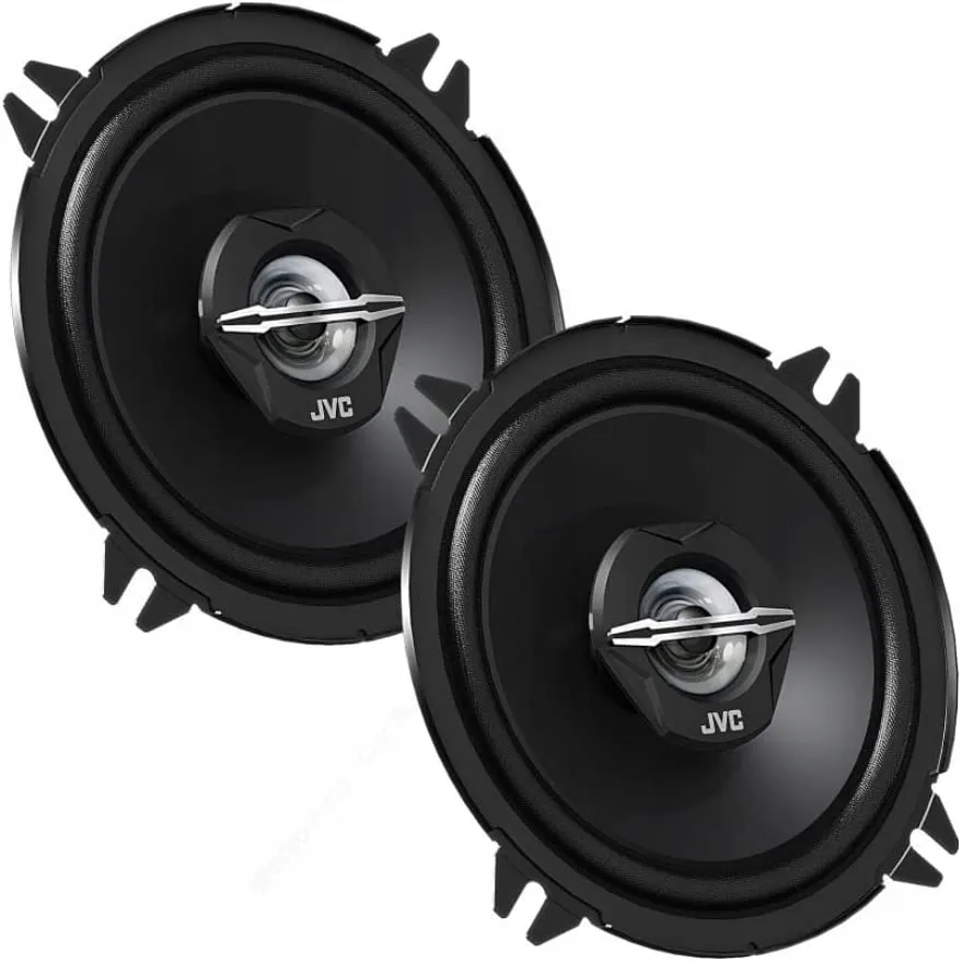 jvc-glosniki-bmw-3-5-7-e30-e36-e46-z2-z3-e34-e39