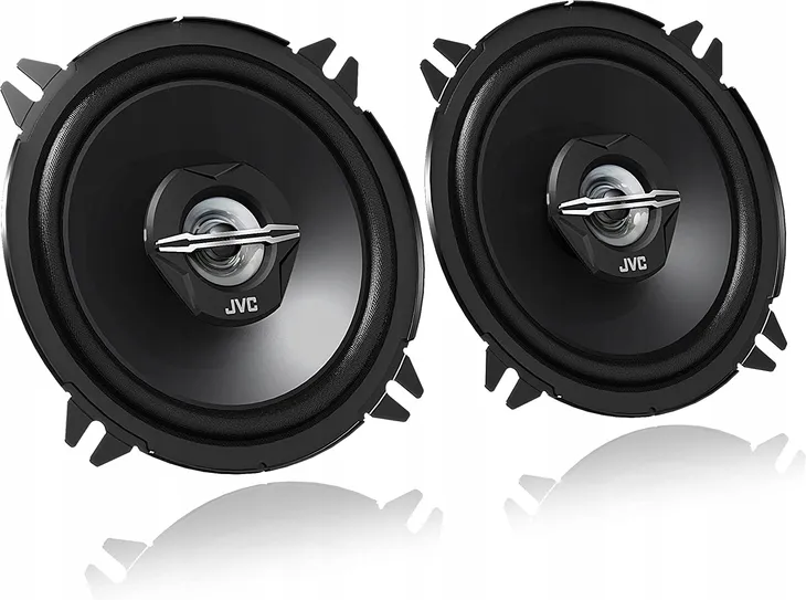 jvc-glosniki-bmw-3-5-7-e30-e36-e46-z2-z3-e34-e39-zawiera-baterie-nie