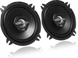 jvc-glosniki-bmw-3-5-7-e30-e36-e46-z2-z3-e34-e39-zawiera-baterie-nie