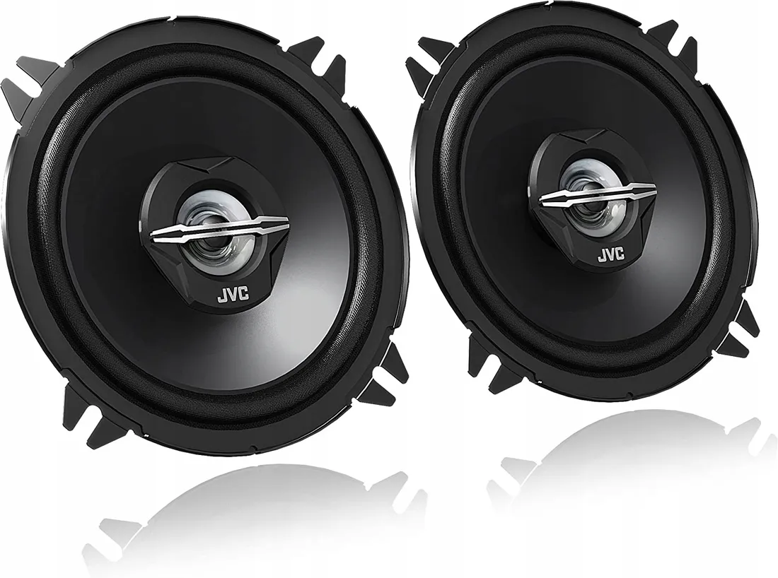 jvc-glosniki-bmw-3-5-7-e30-e36-e46-z2-z3-e34-e39