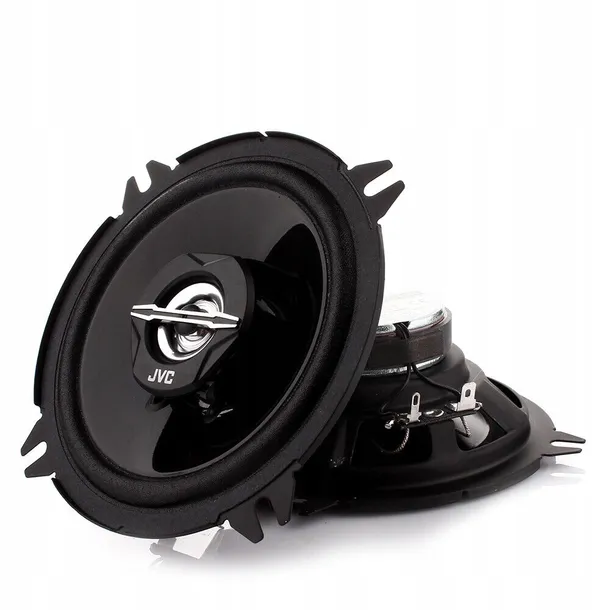 jvc-glosniki-bmw-3-5-7-e30-e36-e46-z2-z3-e34-e39-stan-nowy-producent-czesci-inny