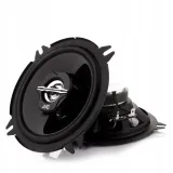 jvc-glosniki-bmw-3-5-7-e30-e36-e46-z2-z3-e34-e39-stan-nowy-producent-czesci-inny
