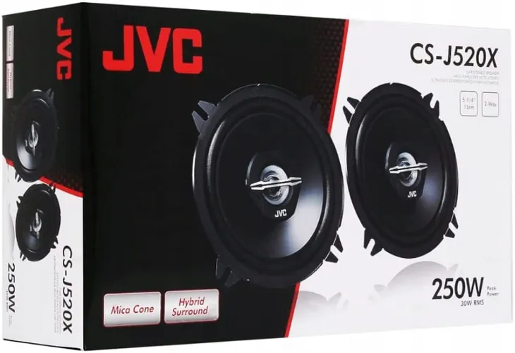 jvc-glosniki-bmw-3-5-7-e30-e36-e46-z2-z3-e34-e39-stan-nowy-zawiera-baterie-nie