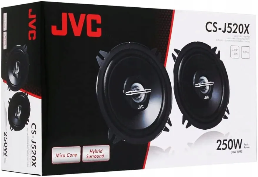 jvc-glosniki-bmw-3-5-7-e30-e36-e46-z2-z3-e34-e39