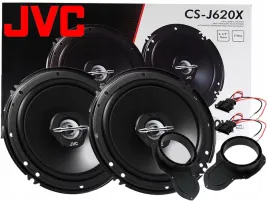 glosniki-jvc-vw-passat-b6-b7-cc-alltrack-przod