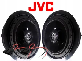 jvc-glosniki-2-drozne-skoda-fabia-octavia-superb