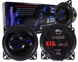 boschman-glosniki-suzuki-ignis-swift-vitara-wagon-toyota-aygo-starlet-yaris