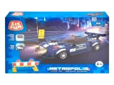 klocki-elefun-metropolis-samochod-policyjny-c5008