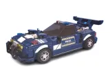 klocki-elefun-metropolis-samochod-policyjny-c5008