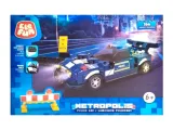 klocki-elefun-metropolis-samochod-policyjny-c5008