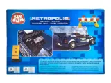 klocki-elefun-metropolis-samochod-policyjny-c5008